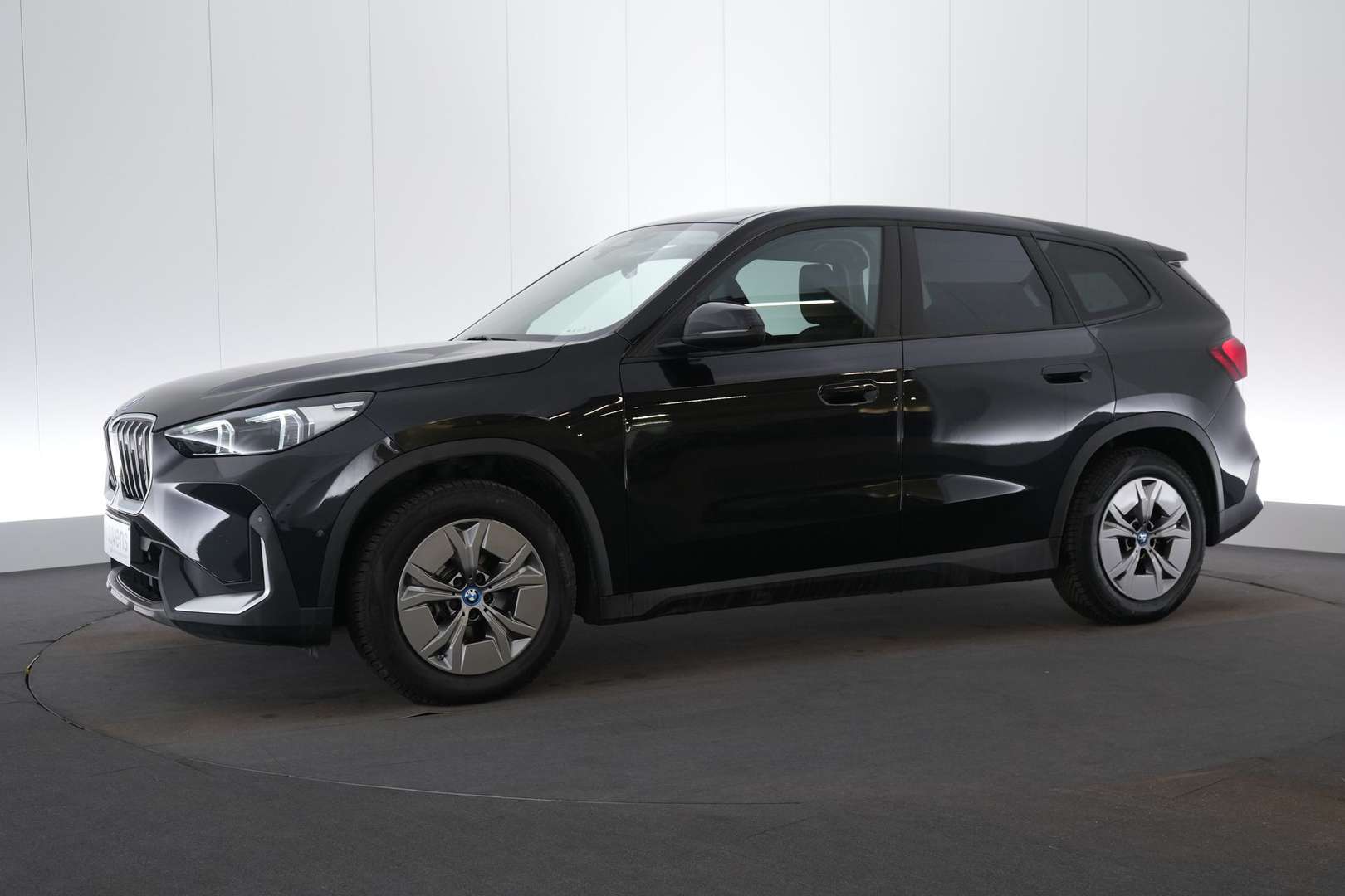 BMW IX1 Premium XDrive30e - 2023 - Joinsteer - #2