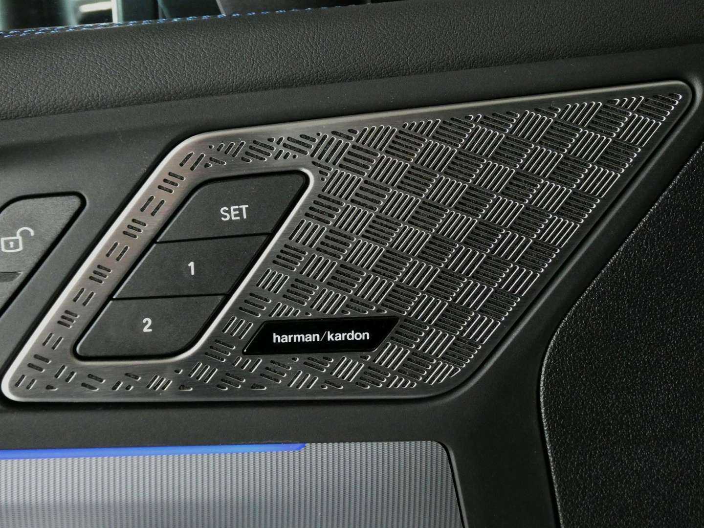 BMW 218d M Sport - 2024 - Joinsteer - #6