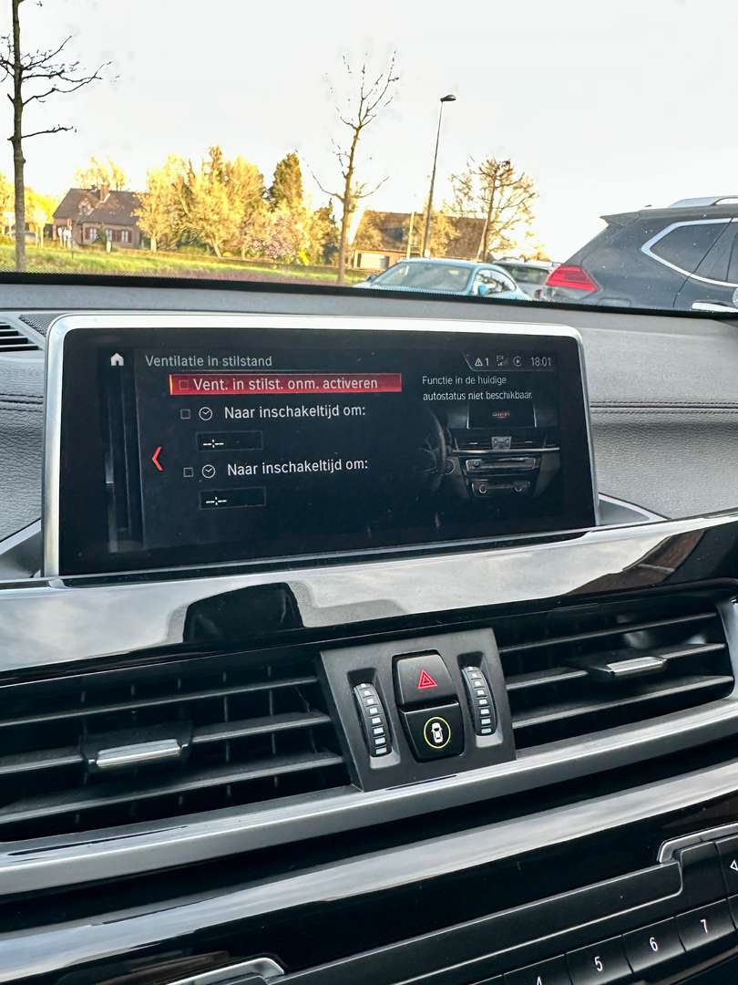 BMW X1 Xline - 2022 - Joinsteer - #22