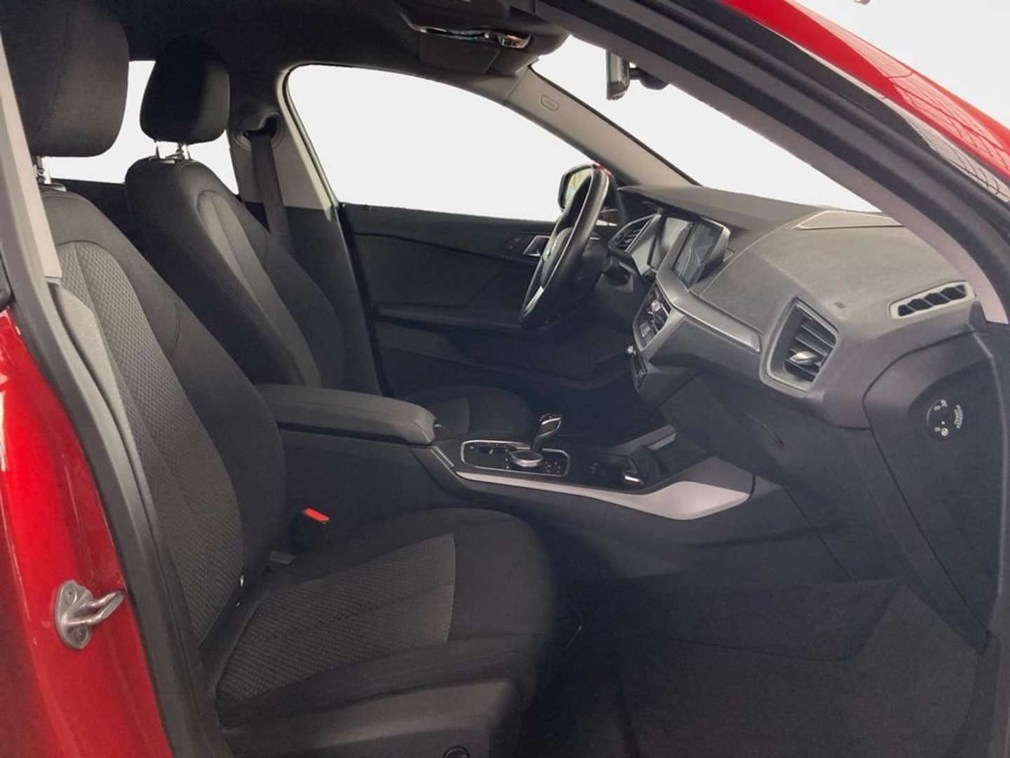 BMW 218 Advantage - 2024 - Joinsteer - #12