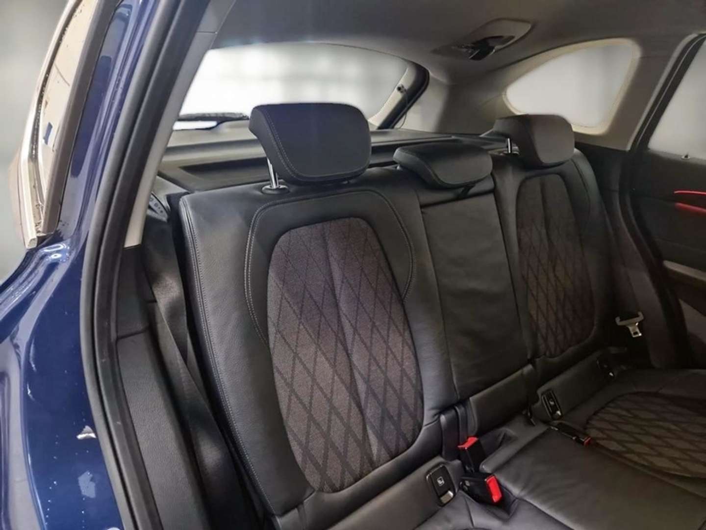 BMW X1 XLine XDrive18d - 2021 - Joinsteer - #11