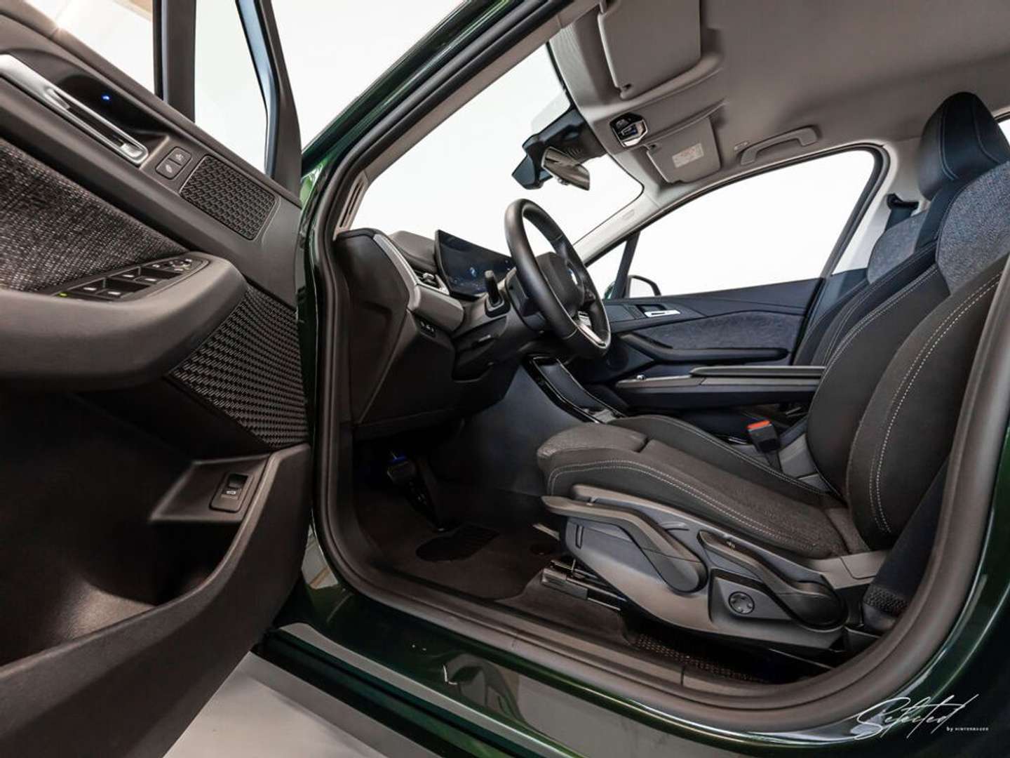 BMW Série 2 Premium 220d - 2025 - Joinsteer - #23