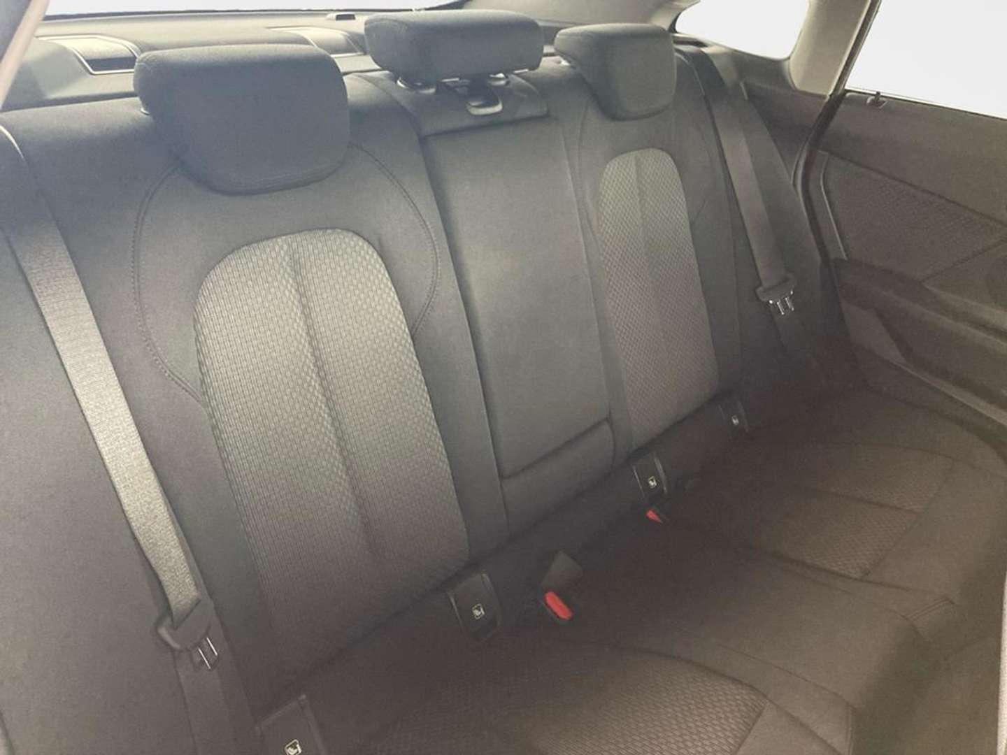 BMW 218 Advantage - 2024 - Joinsteer - #13