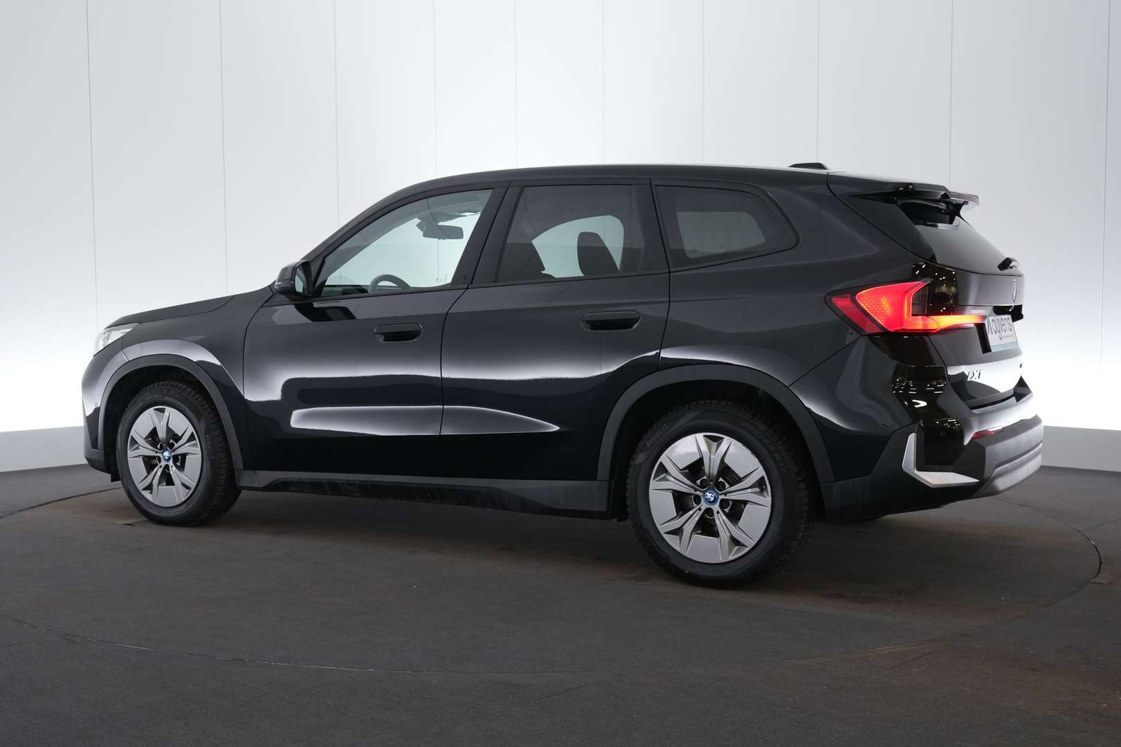 BMW IX1 Premium XDrive30e - 2023 - Joinsteer - #5