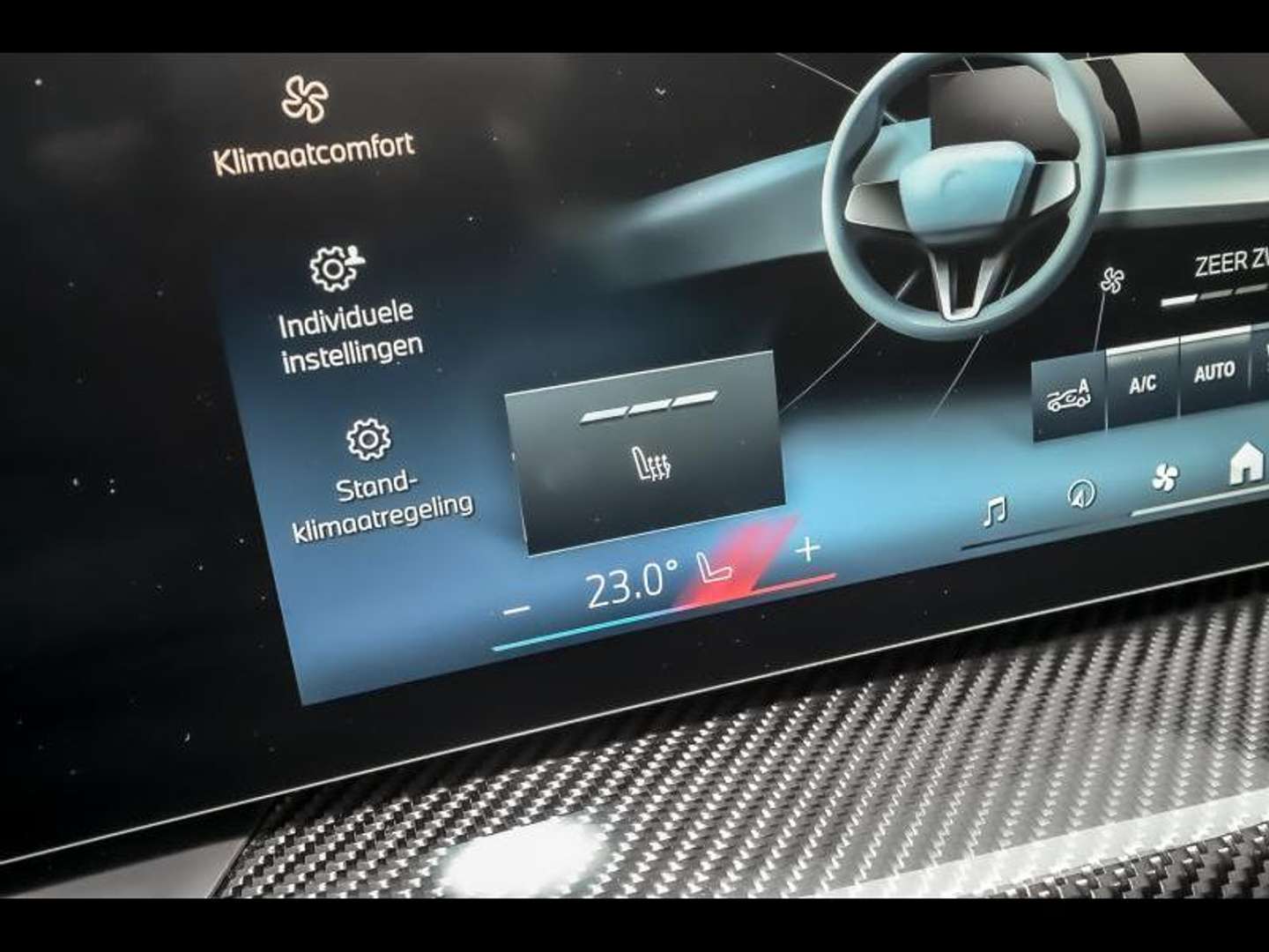 BMW I4 Gran Coupé EDrive40 - 2025 - Joinsteer - #13