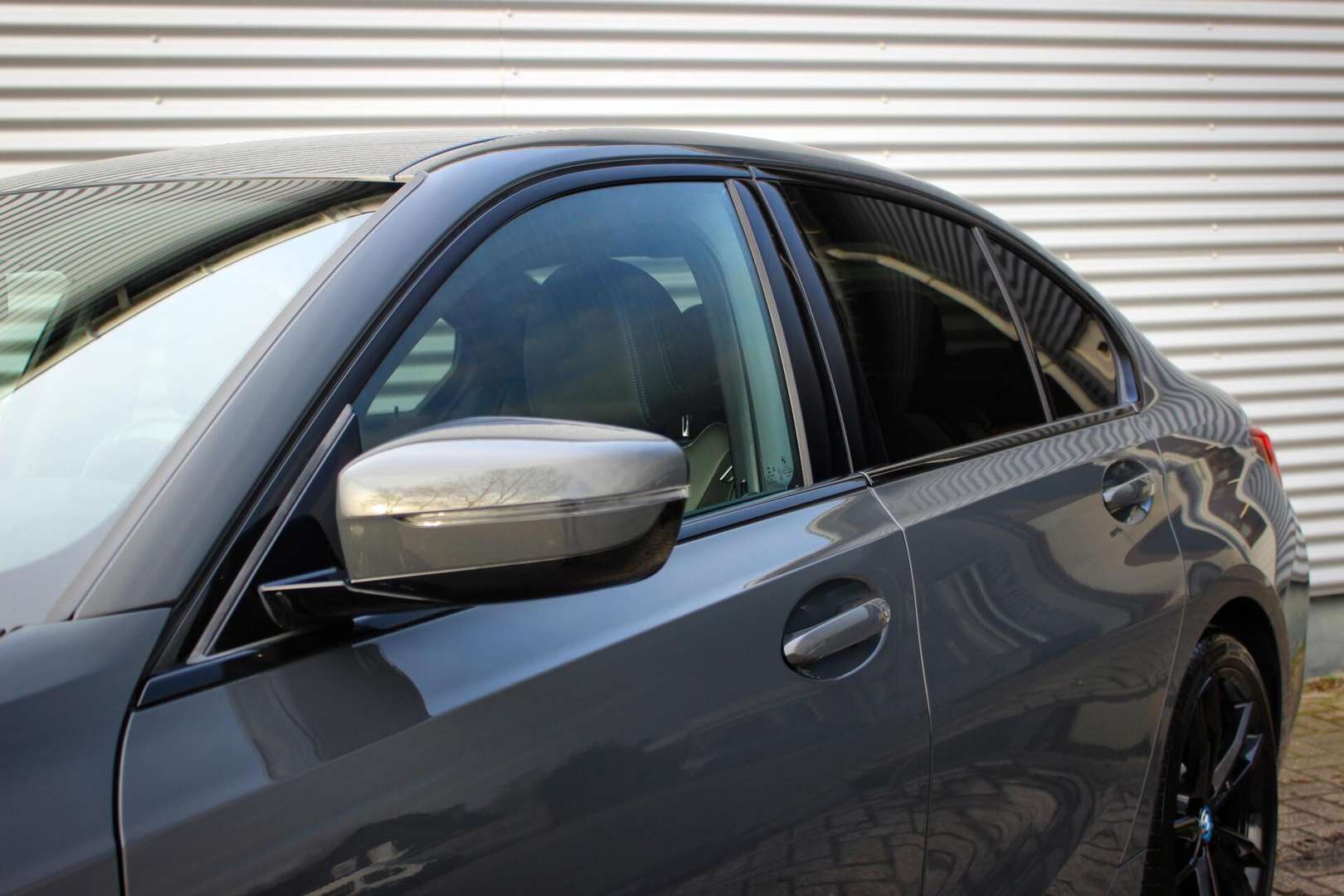 BMW Série 3 M Sport 330e - 2022 - Joinsteer - #13