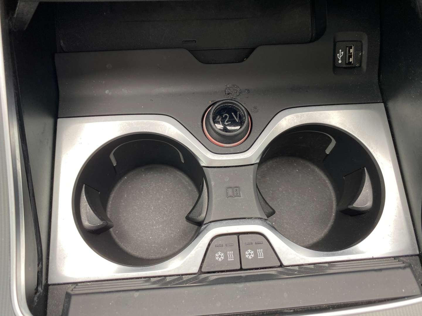 BMW X5 XDrive30d - 2021 - Joinsteer - #13