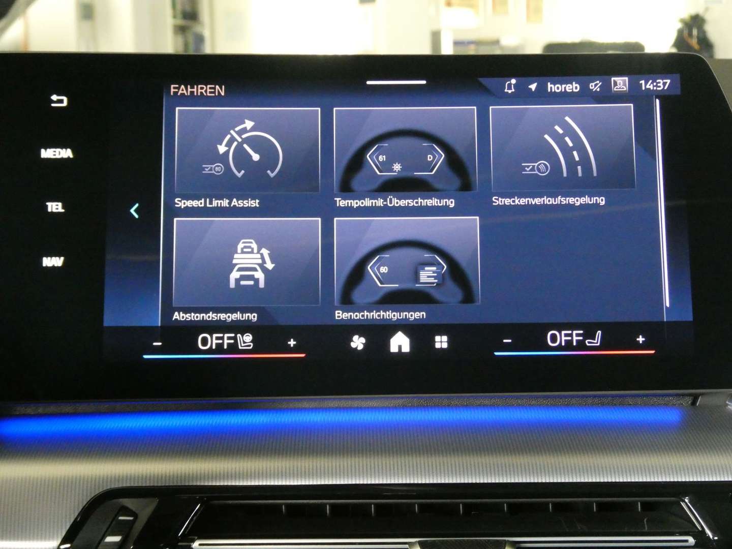 BMW 218d M Sport - 2024 - Joinsteer - #12