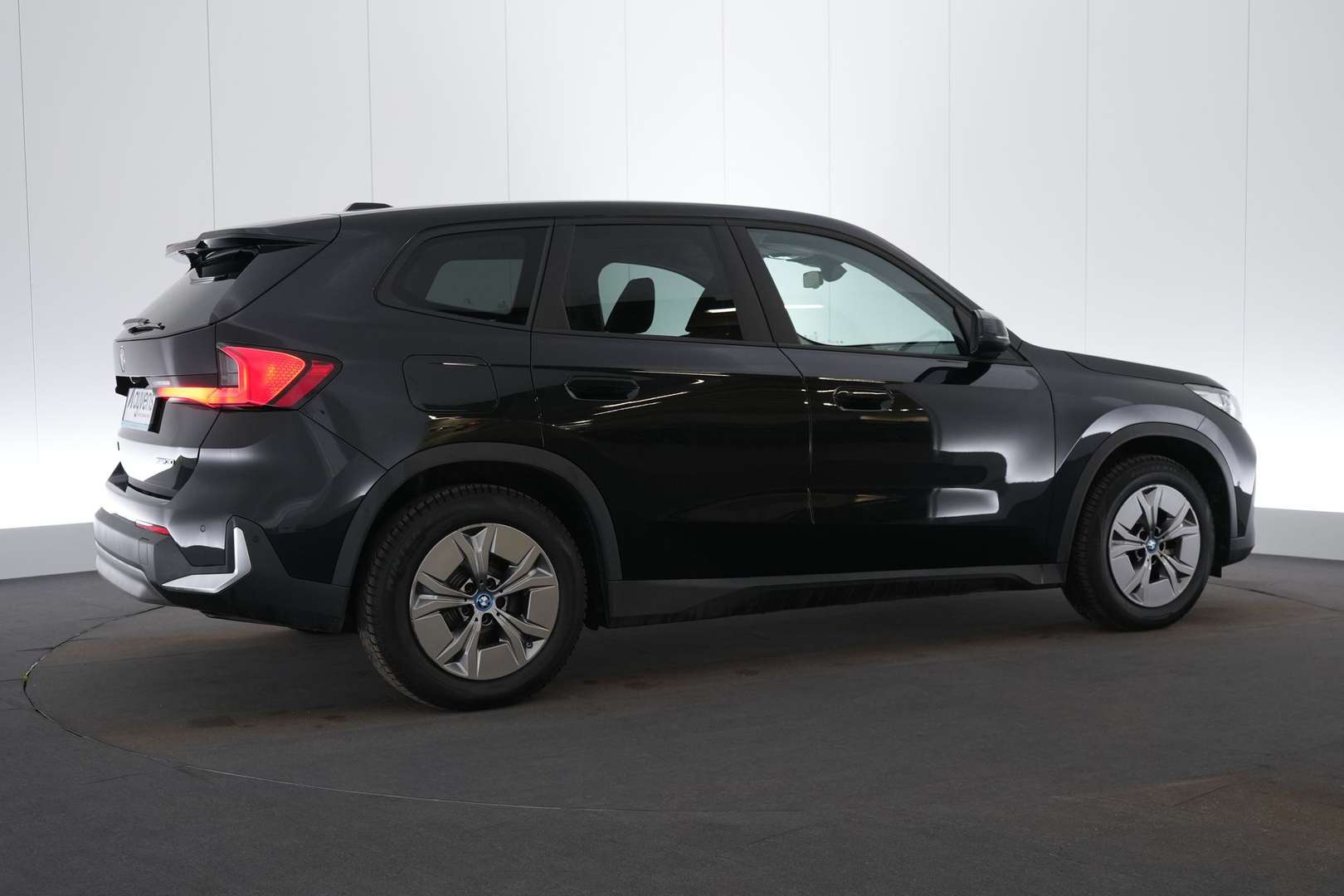 BMW IX1 Premium XDrive30e - 2023 - Joinsteer - #8