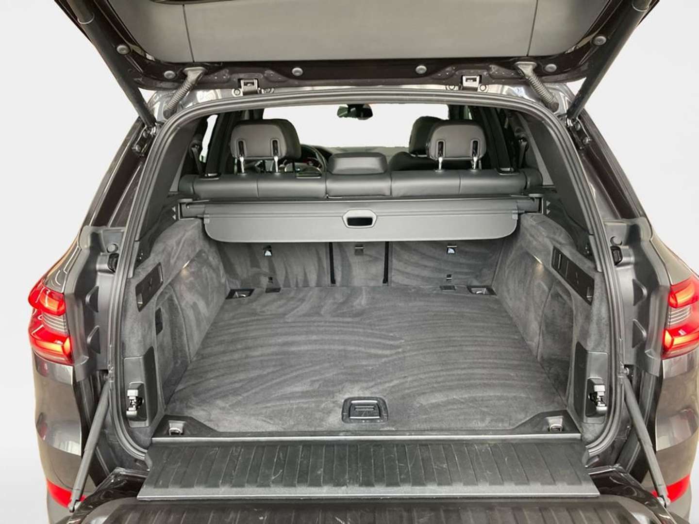 BMW X5 XLine - 2022 - Joinsteer - #15