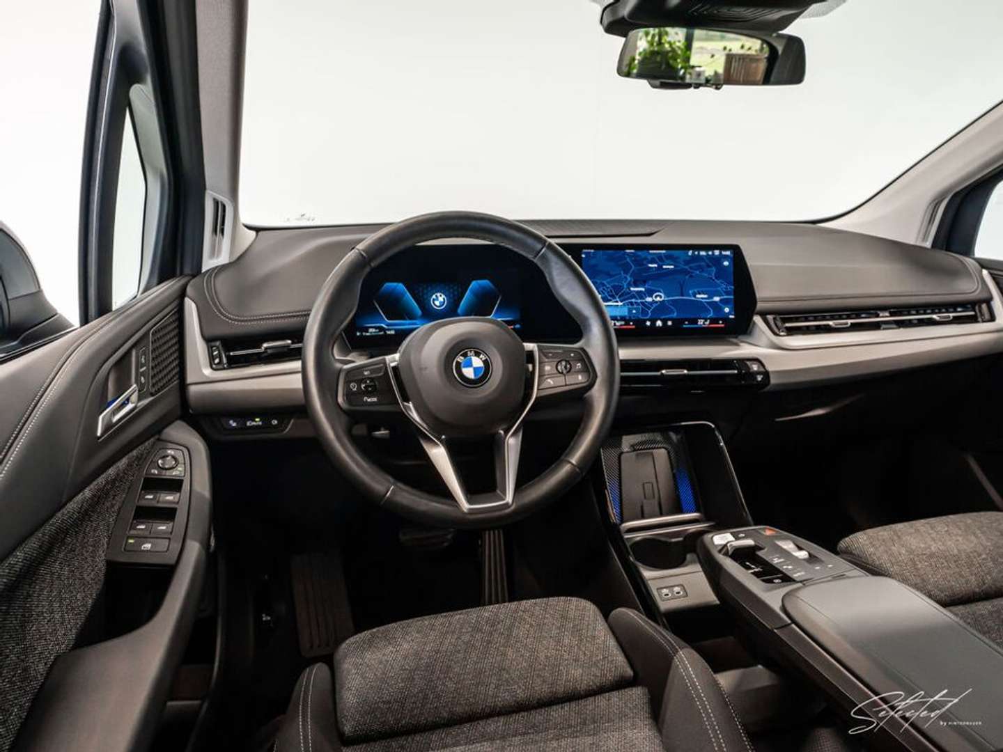 BMW Série 2 Premium 220d - 2025 - Joinsteer - #27