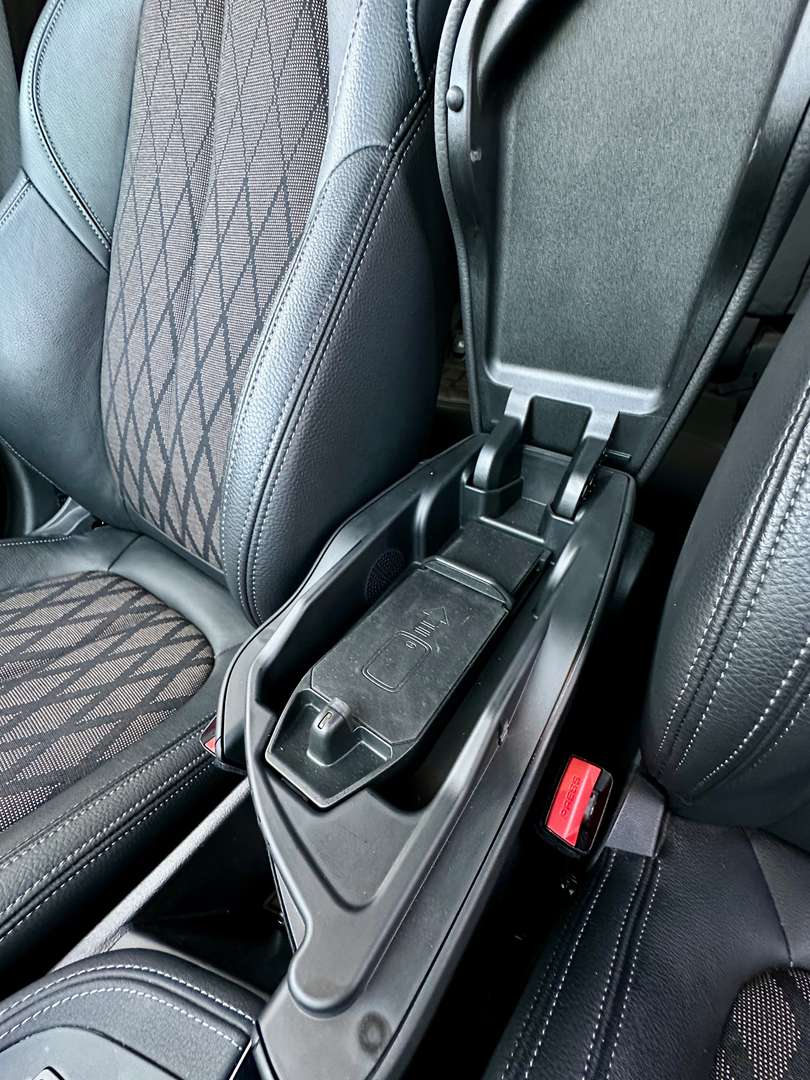 BMW X1 Xline - 2022 - Joinsteer - #26