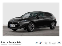 BMW 120d 120d - 2025 - Joinsteer - #1