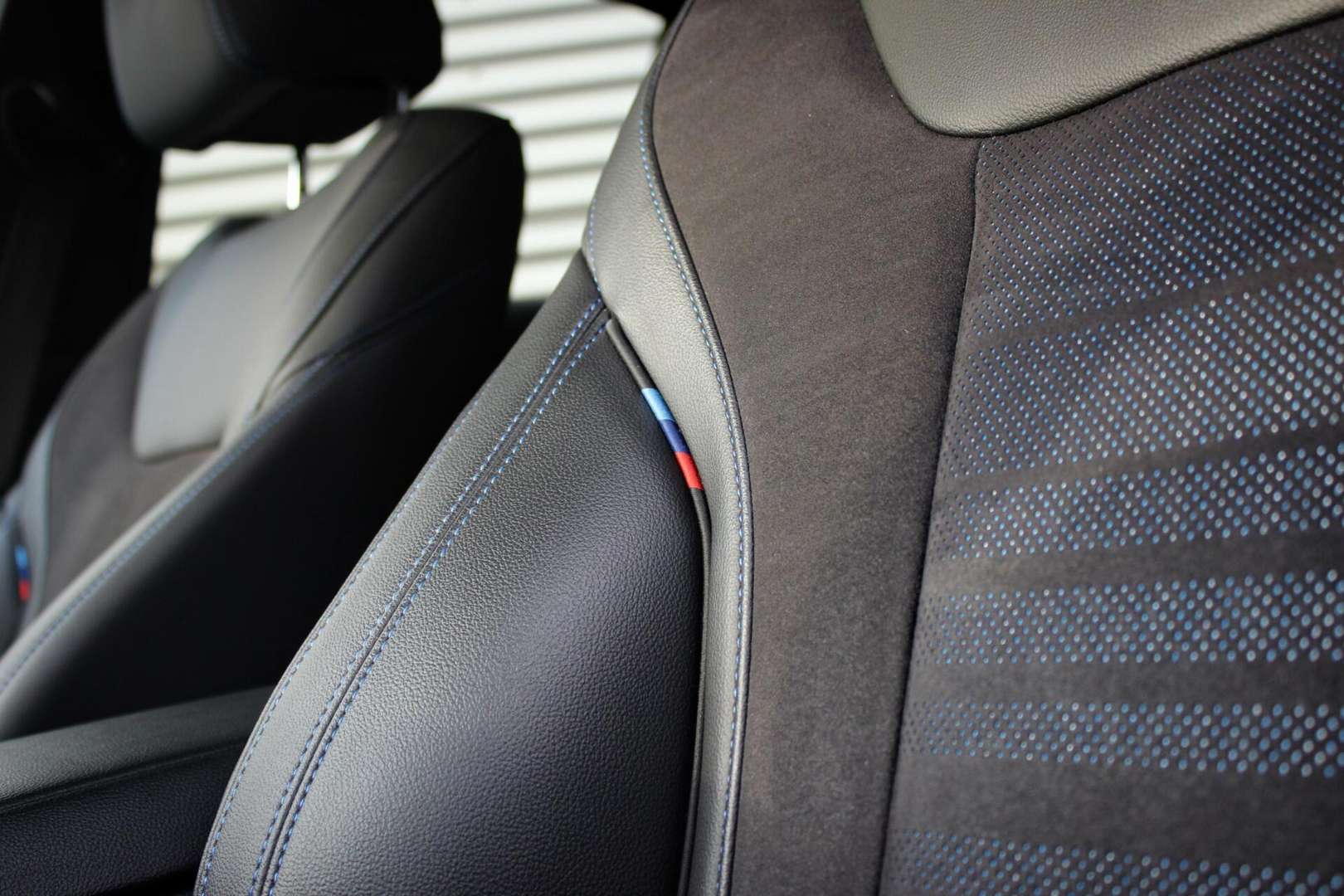 BMW Série 3 M Sport 330e - 2022 - Joinsteer - #16