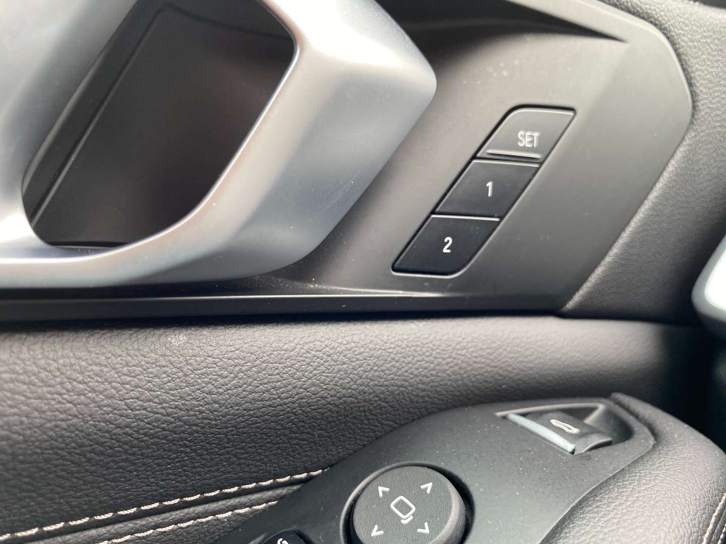 BMW X5 XDrive30d - 2021 - Joinsteer - #14