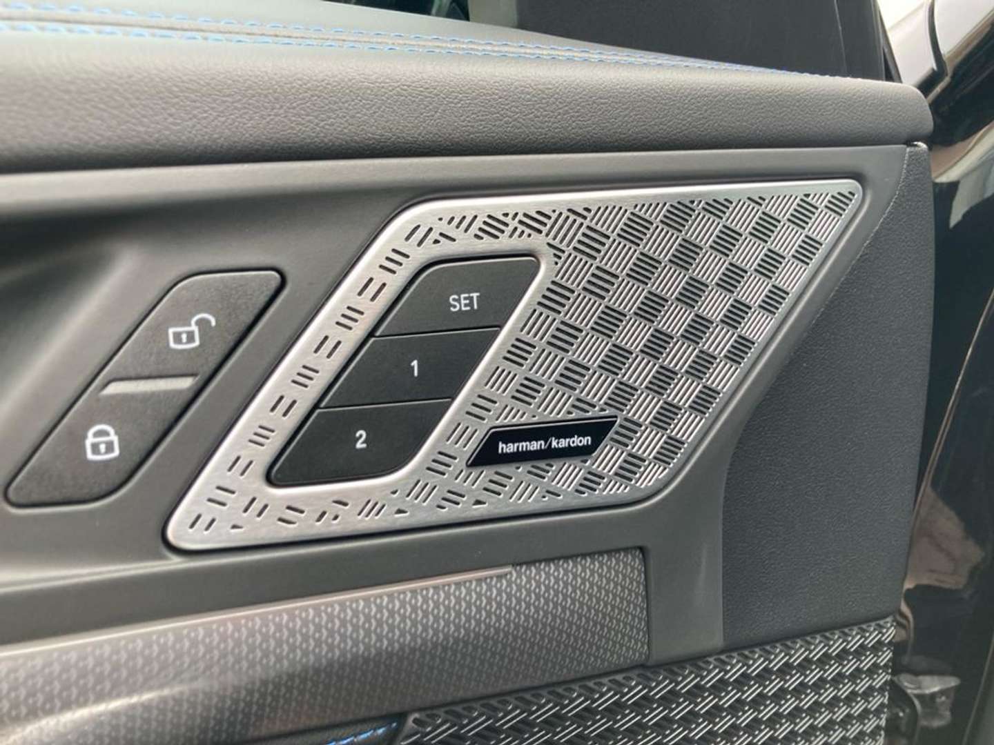 BMW X1 M Sport - 2025 - Joinsteer - #16