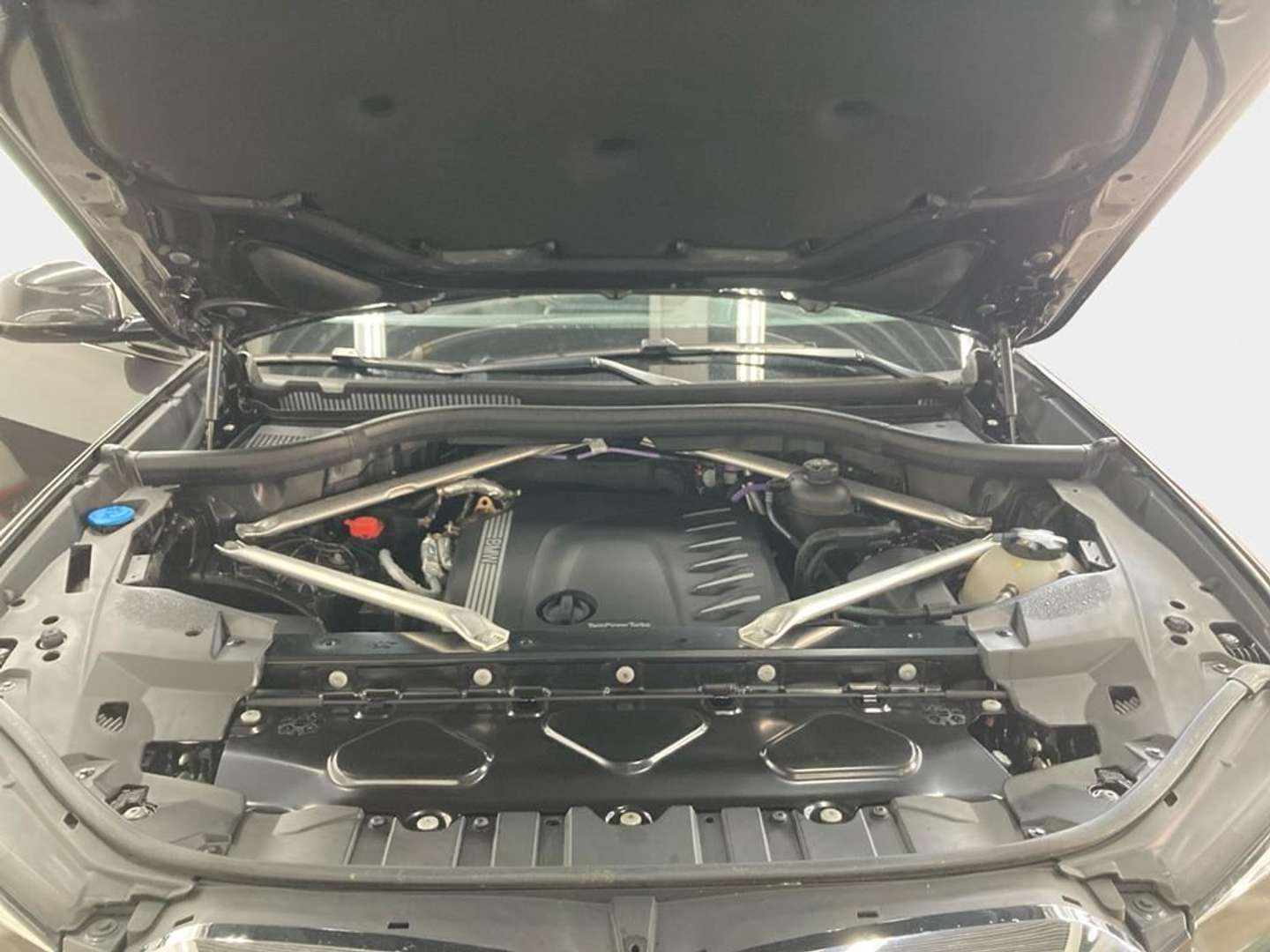 BMW X5 XLine - 2022 - Joinsteer - #16