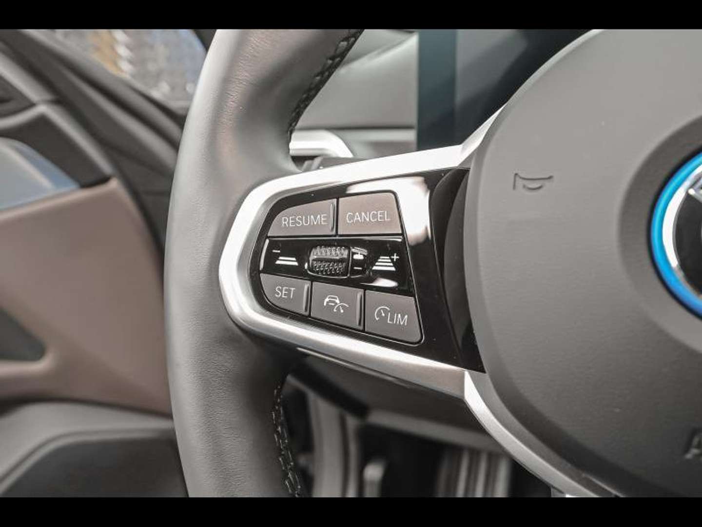 BMW I4 Gran Coupé EDrive40 - 2025 - Joinsteer - #17