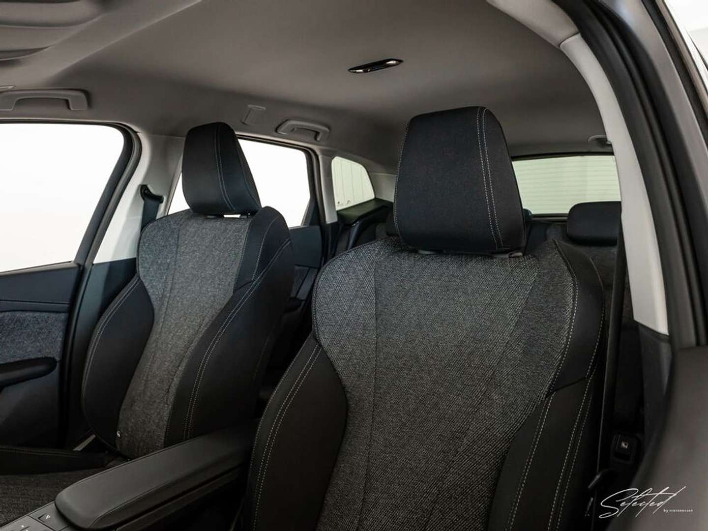 BMW Série 2 Premium 220d - 2025 - Joinsteer - #28