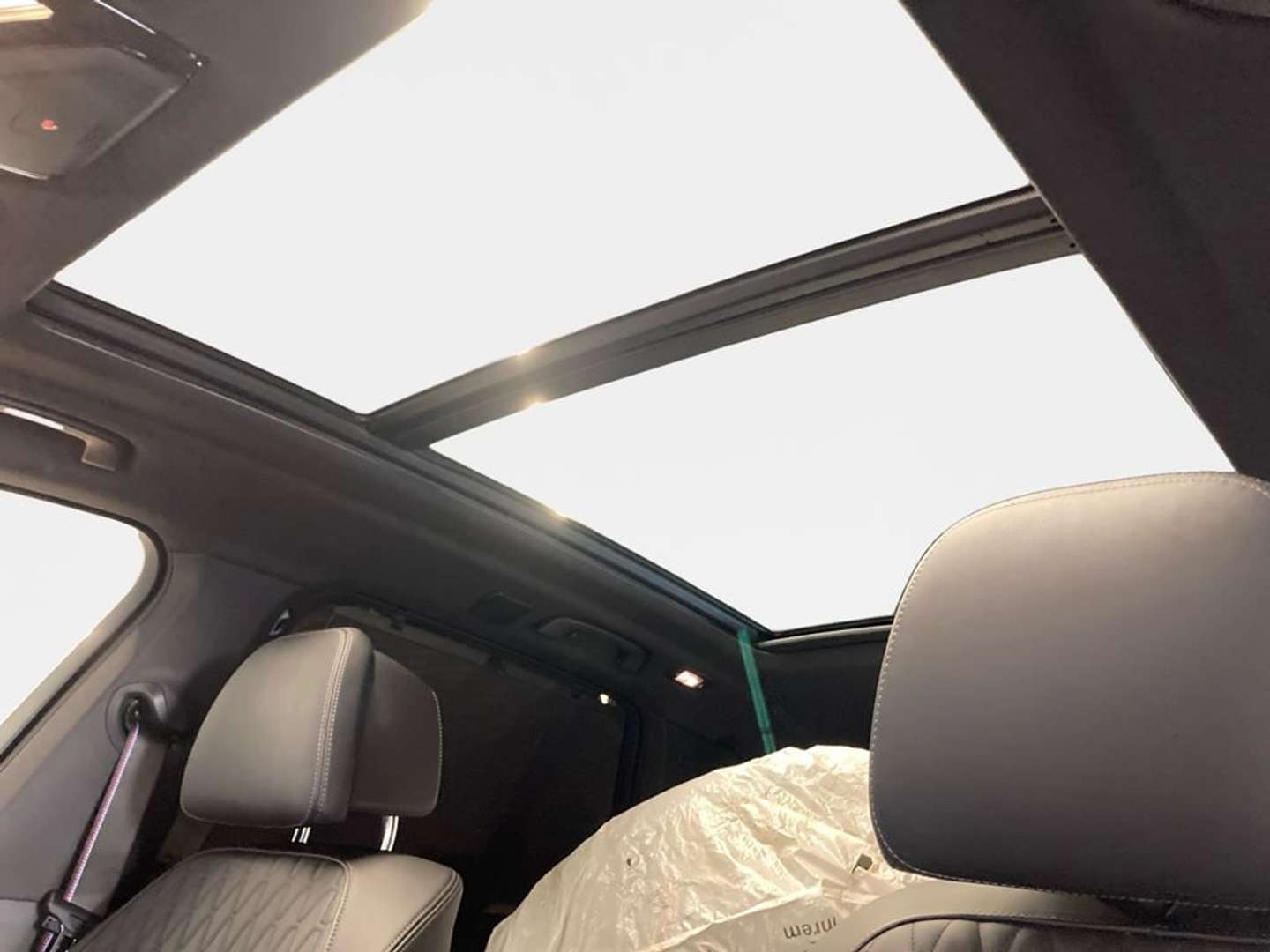 BMW X5 M Sport M - 2023 - Joinsteer - #13