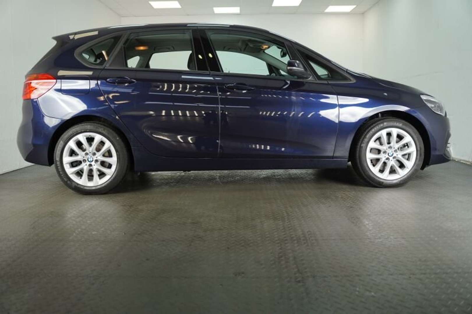 BMW Série 2 ActiveTourer Advantage 225xe - 2020 - Joinsteer - #6
