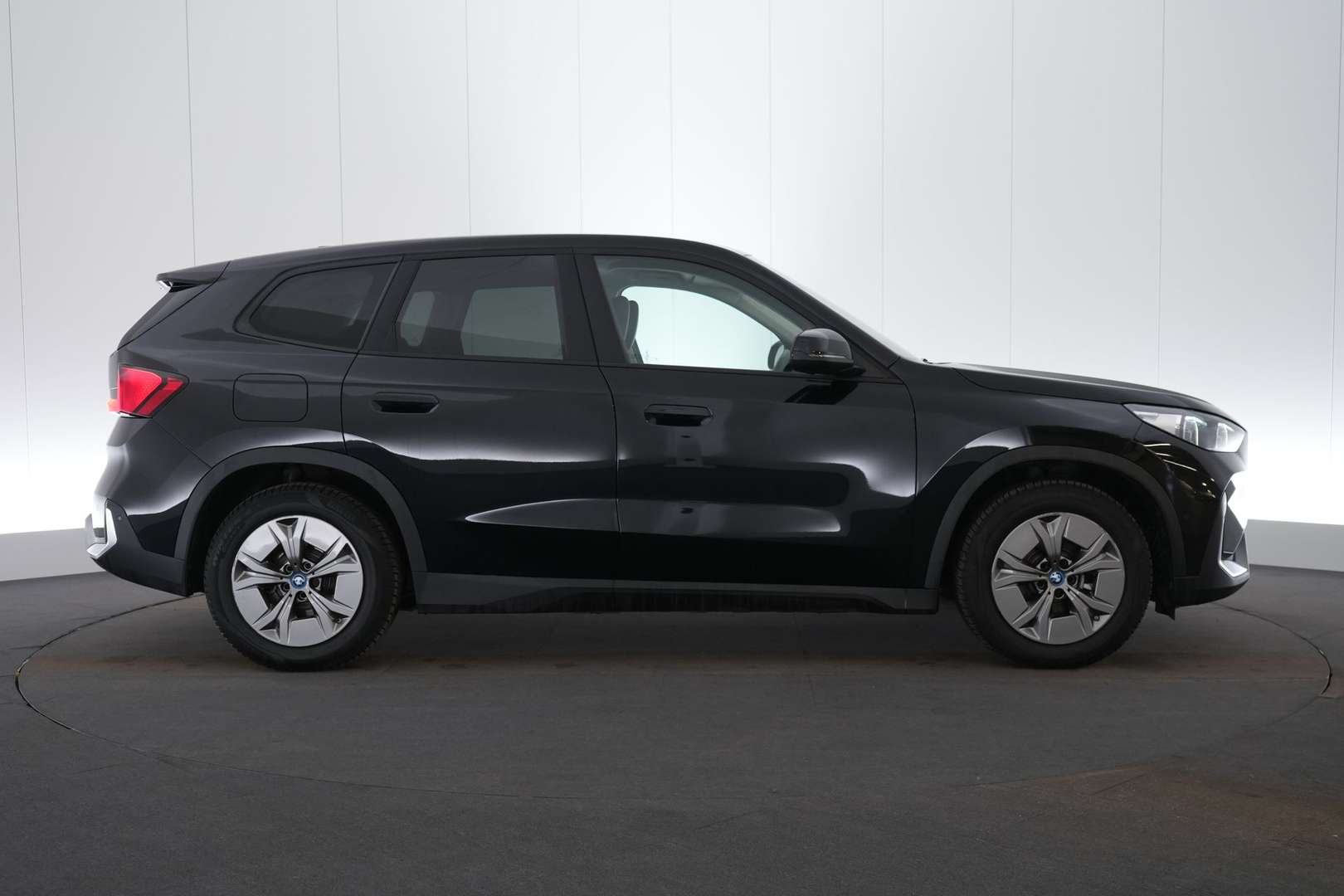 BMW IX1 Premium XDrive30e - 2023 - Joinsteer - #10