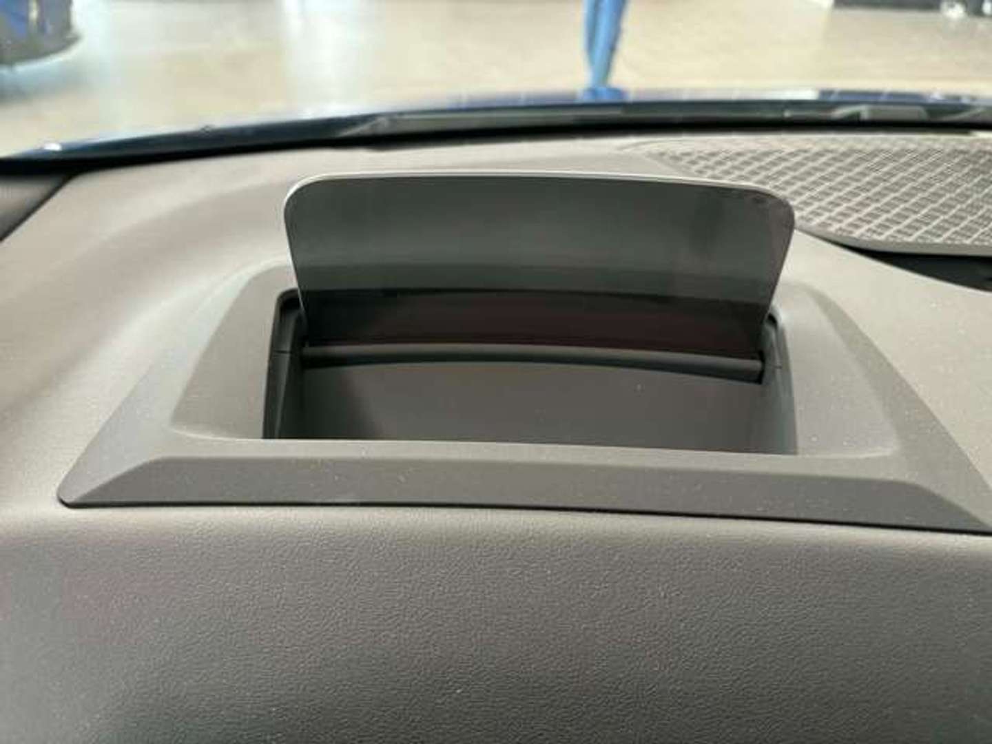 BMW 218i Active Tourer - 2025 - Joinsteer - #12