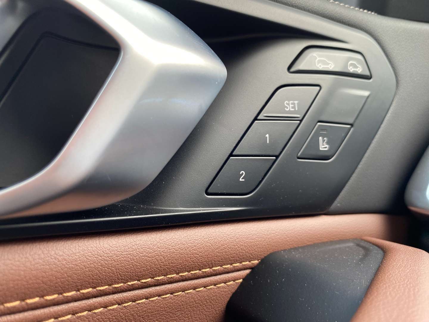 BMW X6 M Sport XDrive30d - 2026 - Joinsteer - #14