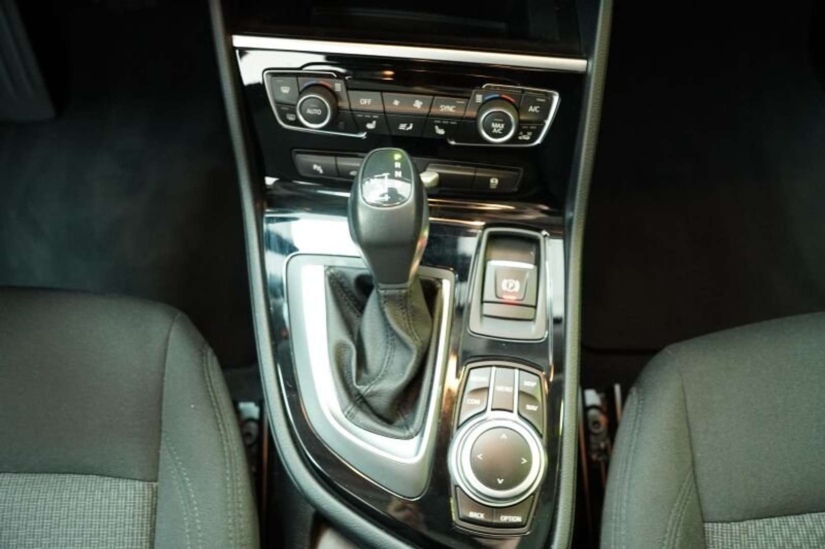 BMW Série 2 ActiveTourer Advantage 225xe - 2020 - Joinsteer - #7