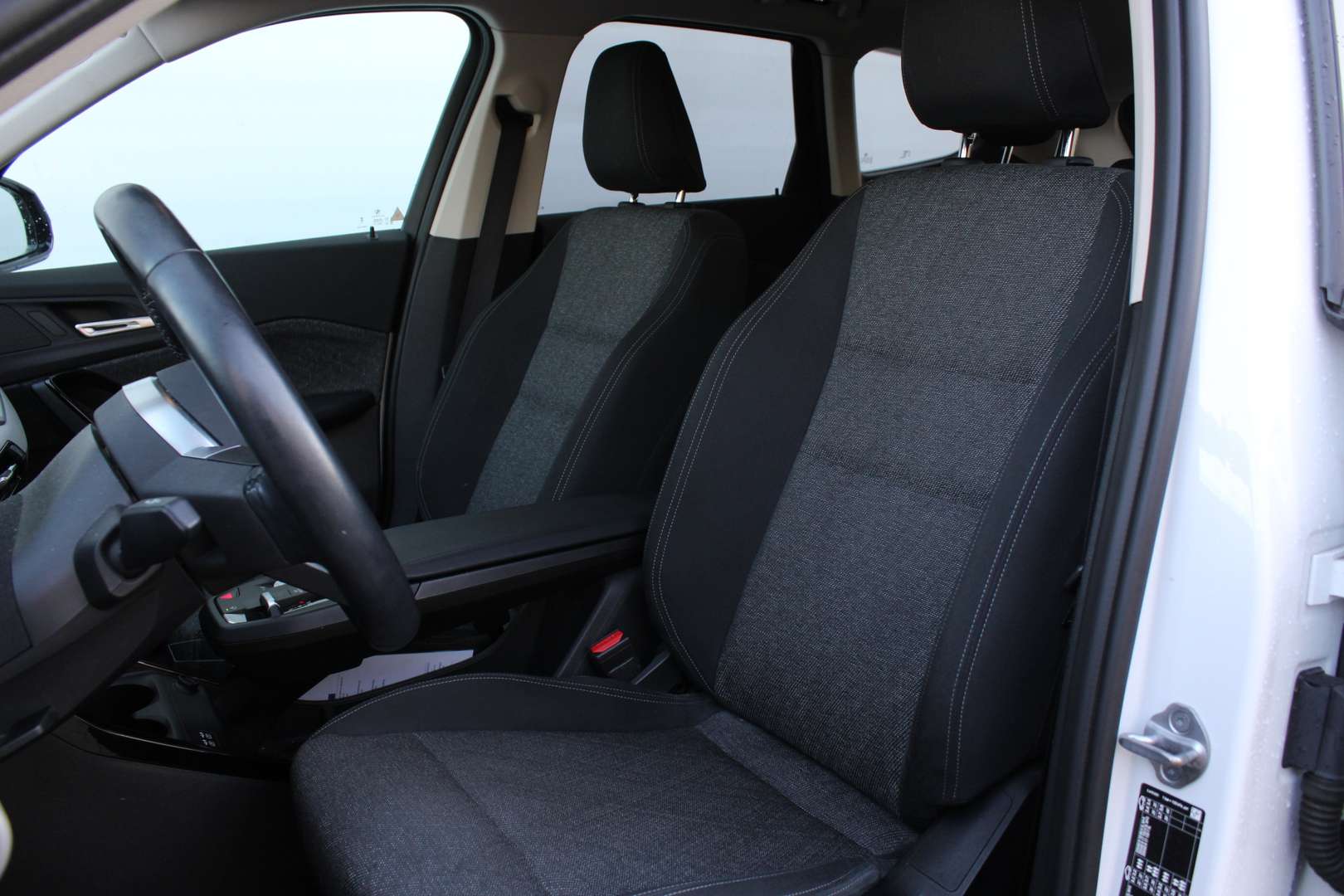 BMW X1 XDrive30e - 2022 - Joinsteer - #4