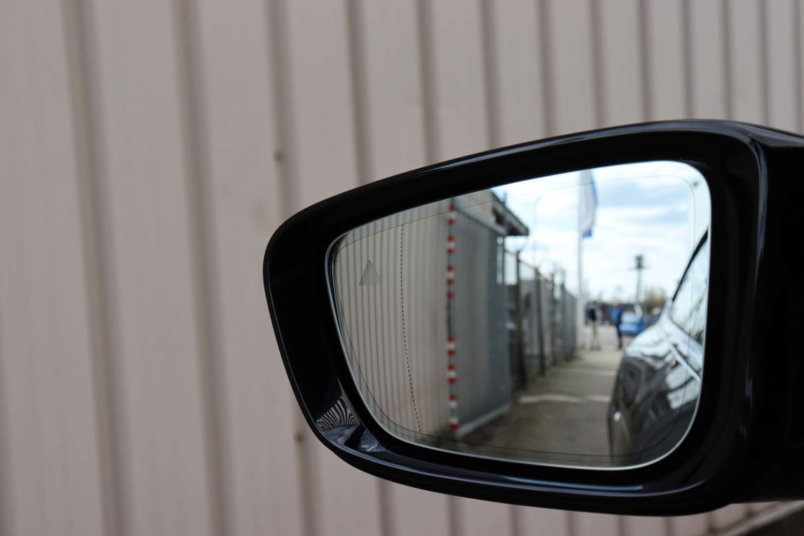 BMW I4 M50 High Executive - 2022 - Joinsteer - #13