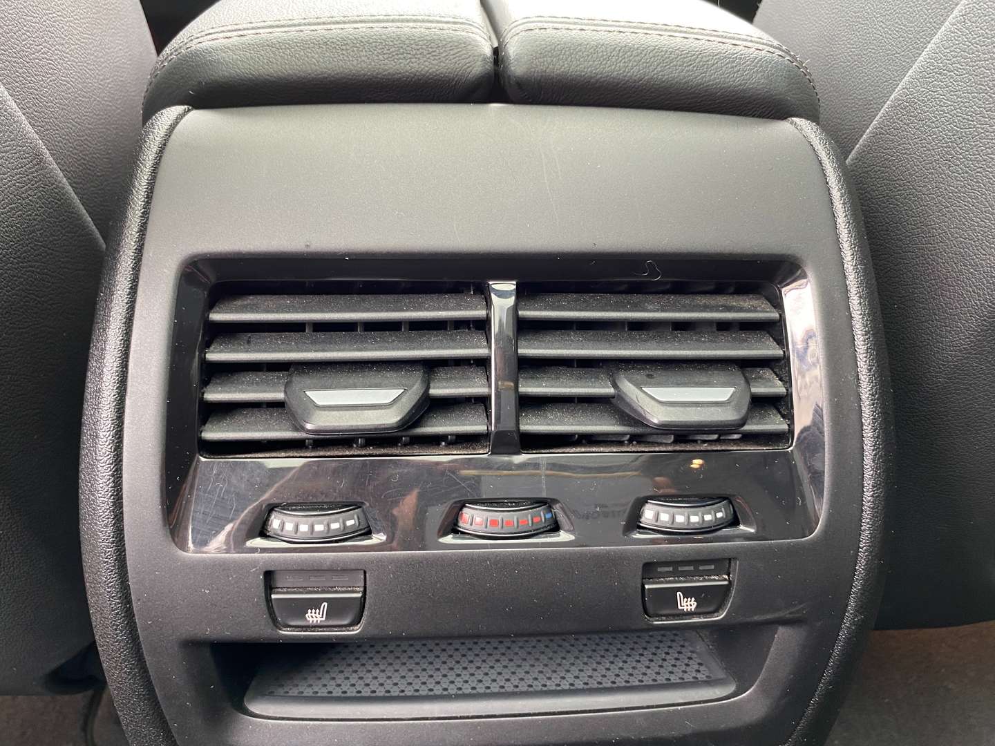 BMW X5 XDrive30d - 2021 - Joinsteer - #16