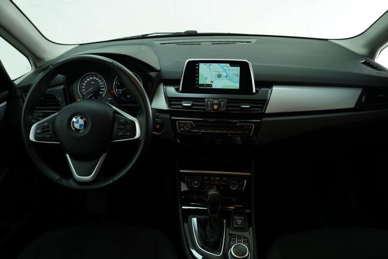 BMW Série 2 ActiveTourer Advantage 225xe - 2020 - Joinsteer - #8