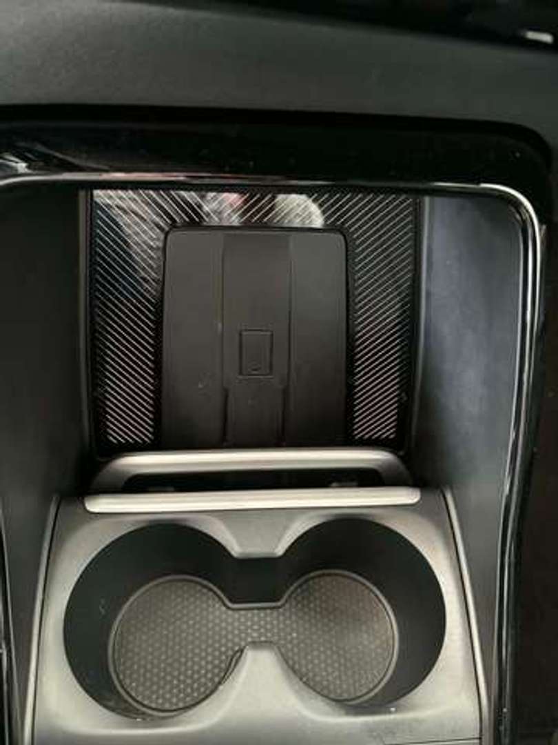 BMW 218i Active Tourer - 2025 - Joinsteer - #14