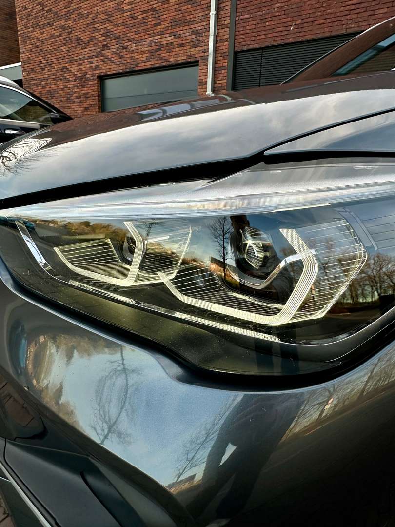 BMW X1 Xline - 2022 - Joinsteer - #28