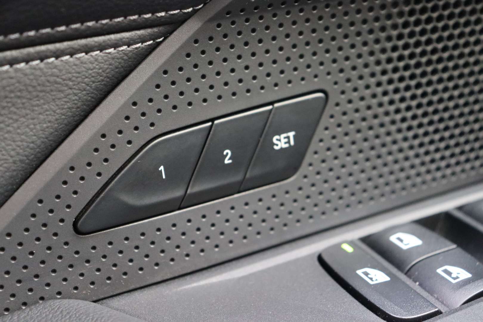 BMW I4 M50 High Executive - 2022 - Joinsteer - #14