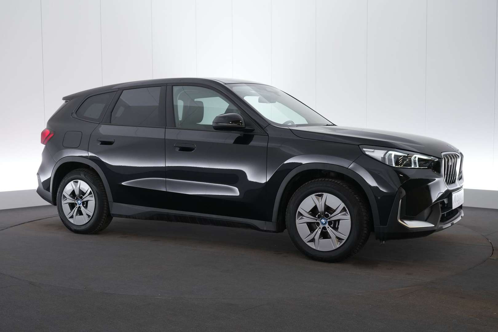 BMW IX1 Premium XDrive30e - 2023 - Joinsteer - #12