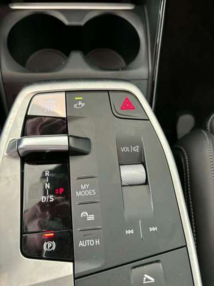 BMW 218i Active Tourer - 2025 - Joinsteer - #15