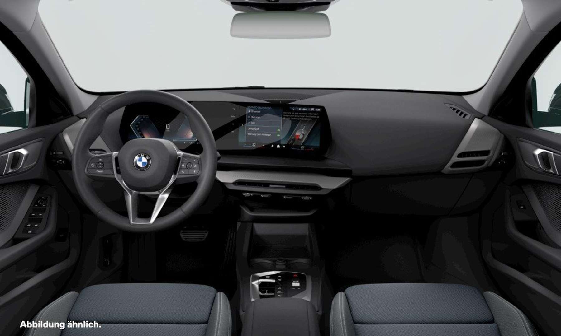 BMW 120d 120d - 2025 - Joinsteer - #3