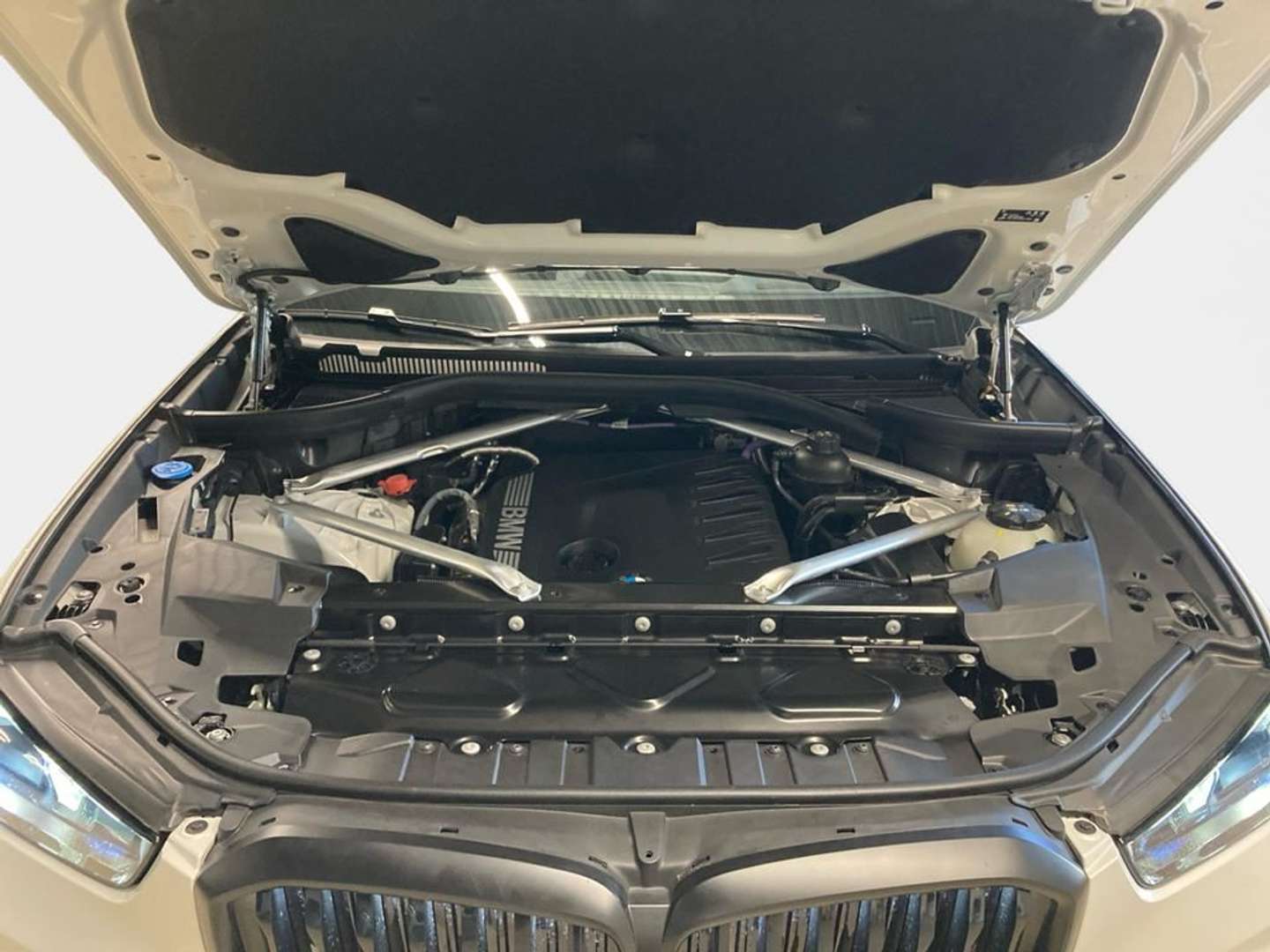 BMW X5 M Sport M - 2023 - Joinsteer - #16