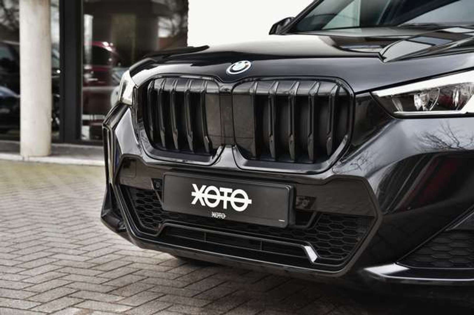 BMW X1 M Sport XDrive25e - 2023 - Joinsteer - #18