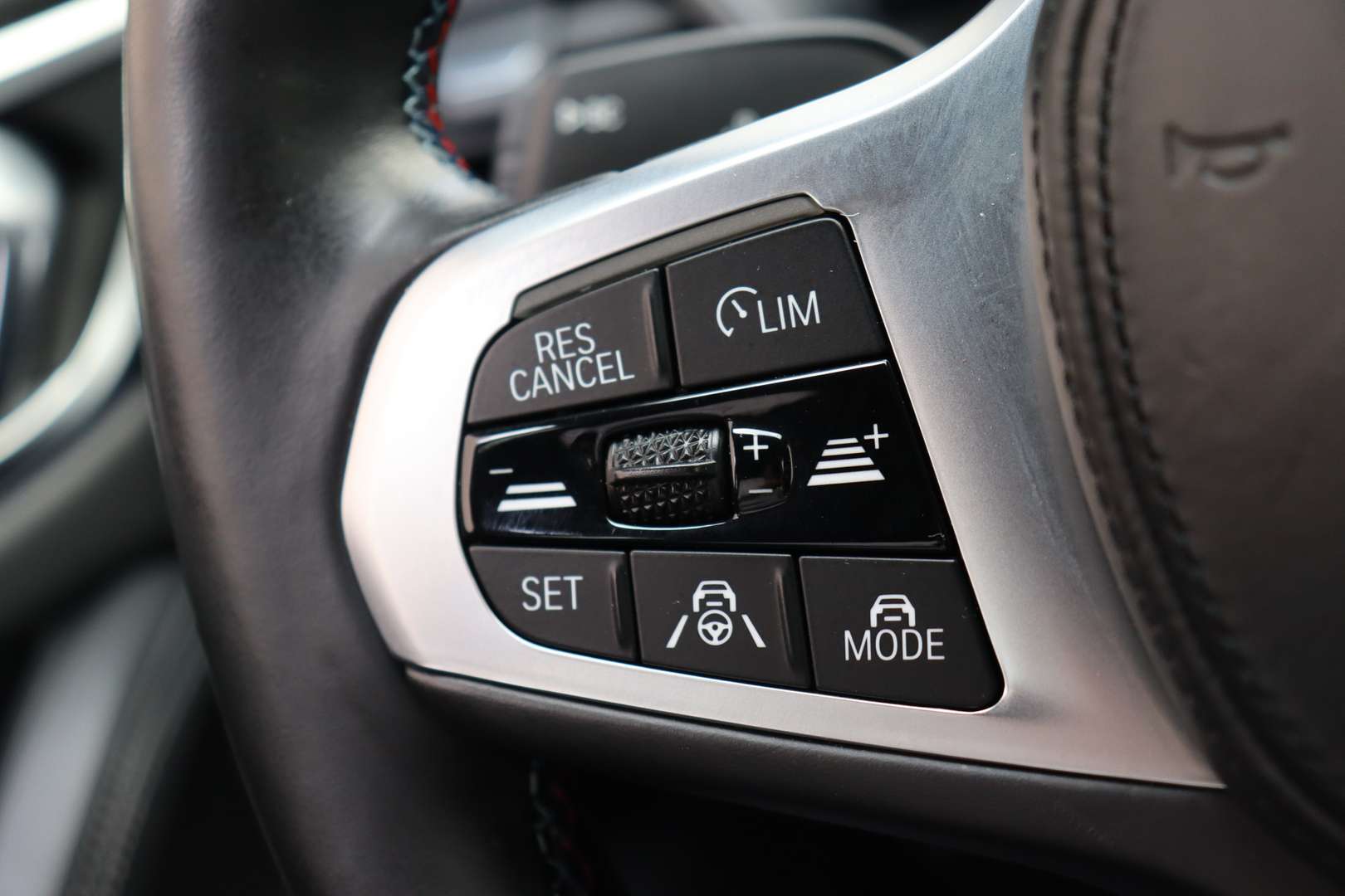 BMW I4 M50 High Executive - 2022 - Joinsteer - #15