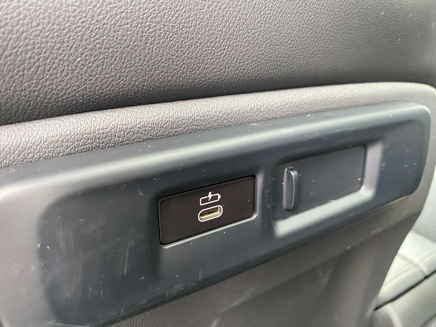 BMW X5 XDrive30d - 2021 - Joinsteer - #17