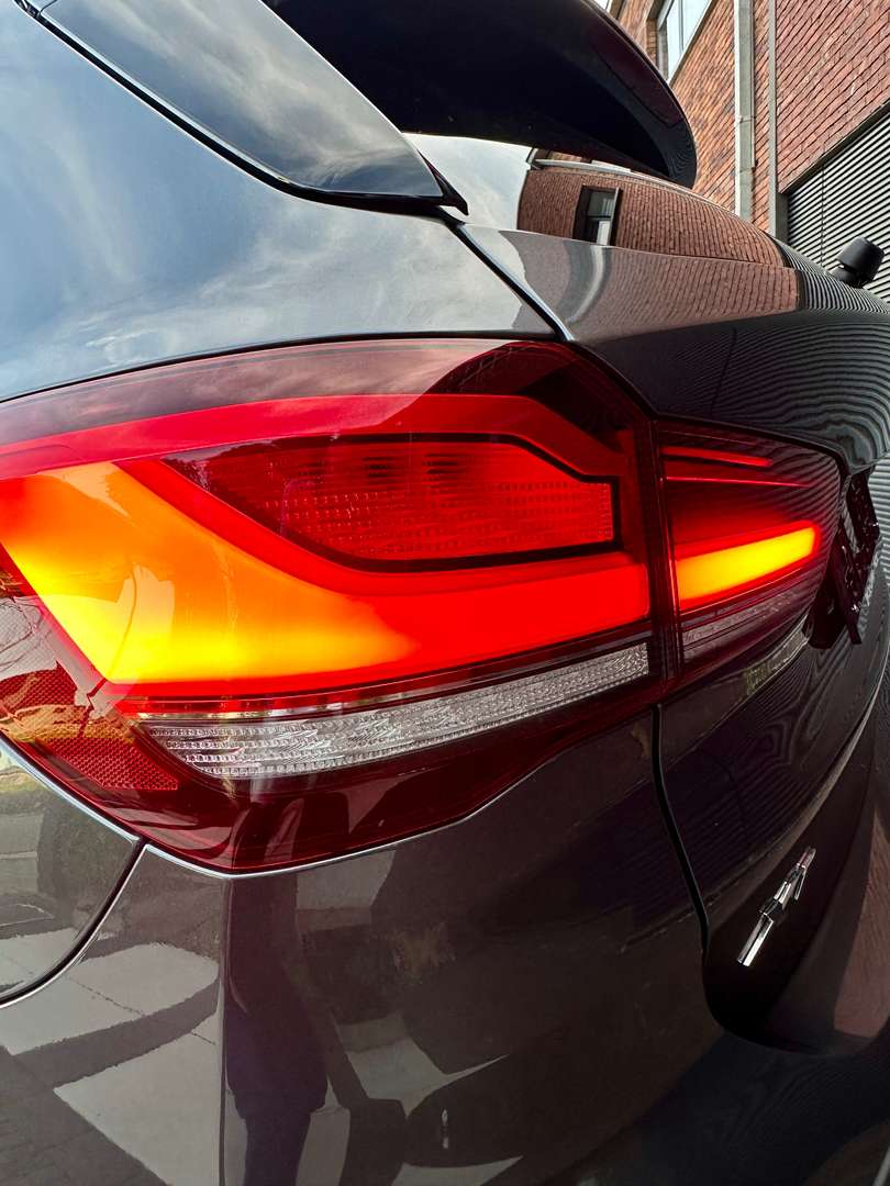 BMW X1 Xline - 2022 - Joinsteer - #29