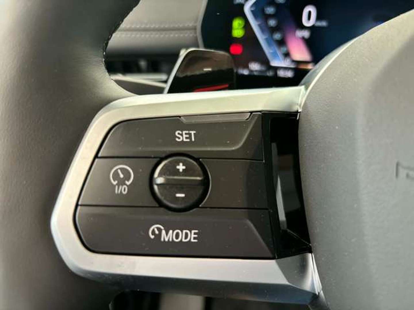 BMW 218i Active Tourer - 2025 - Joinsteer - #16