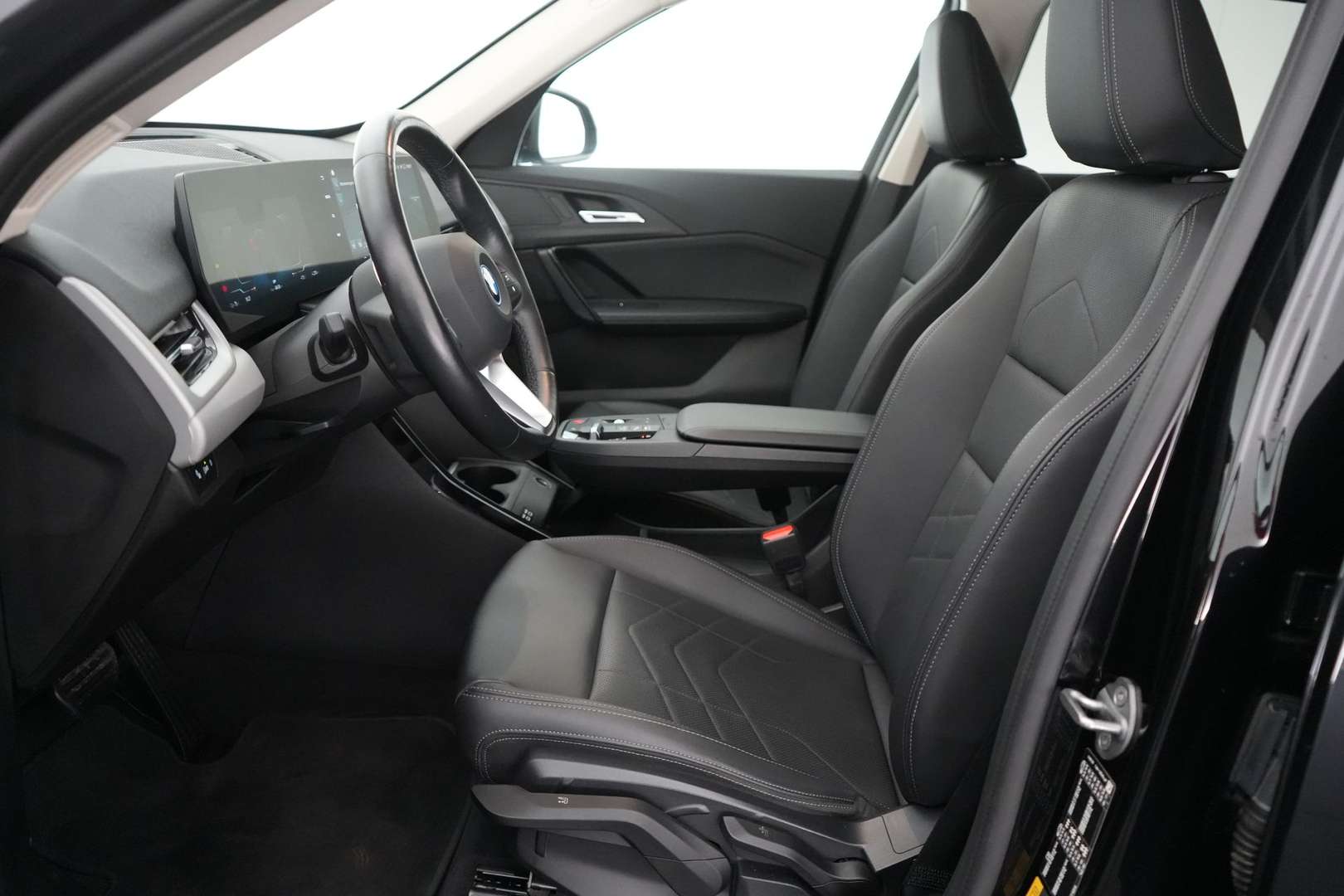 BMW IX1 Premium XDrive30e - 2023 - Joinsteer - #14