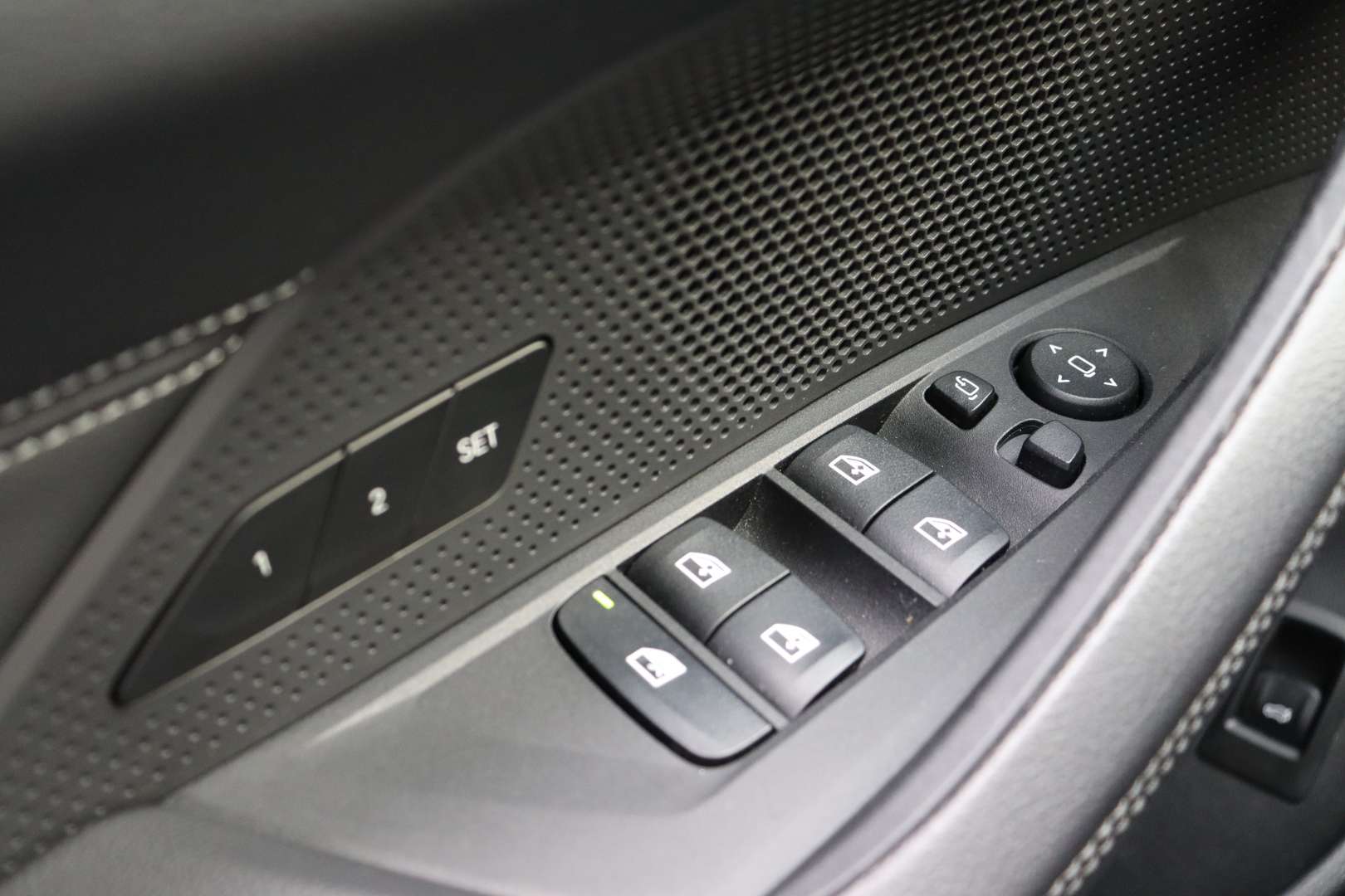 BMW I4 M50 High Executive - 2022 - Joinsteer - #16