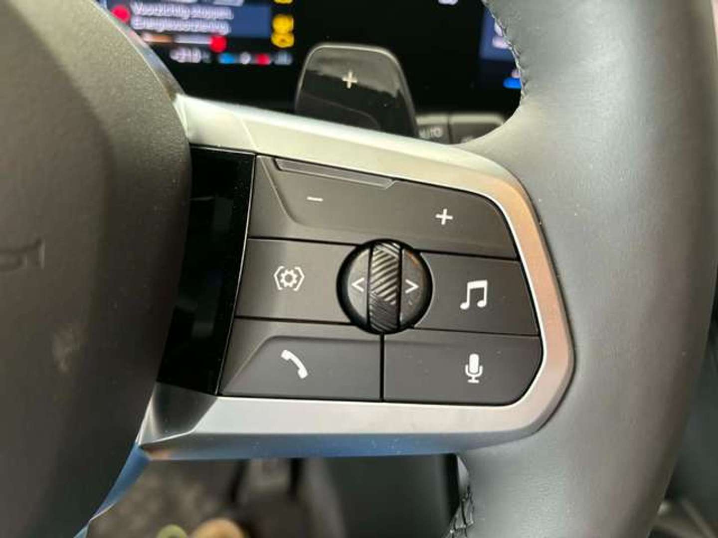 BMW 218i Active Tourer - 2025 - Joinsteer - #17