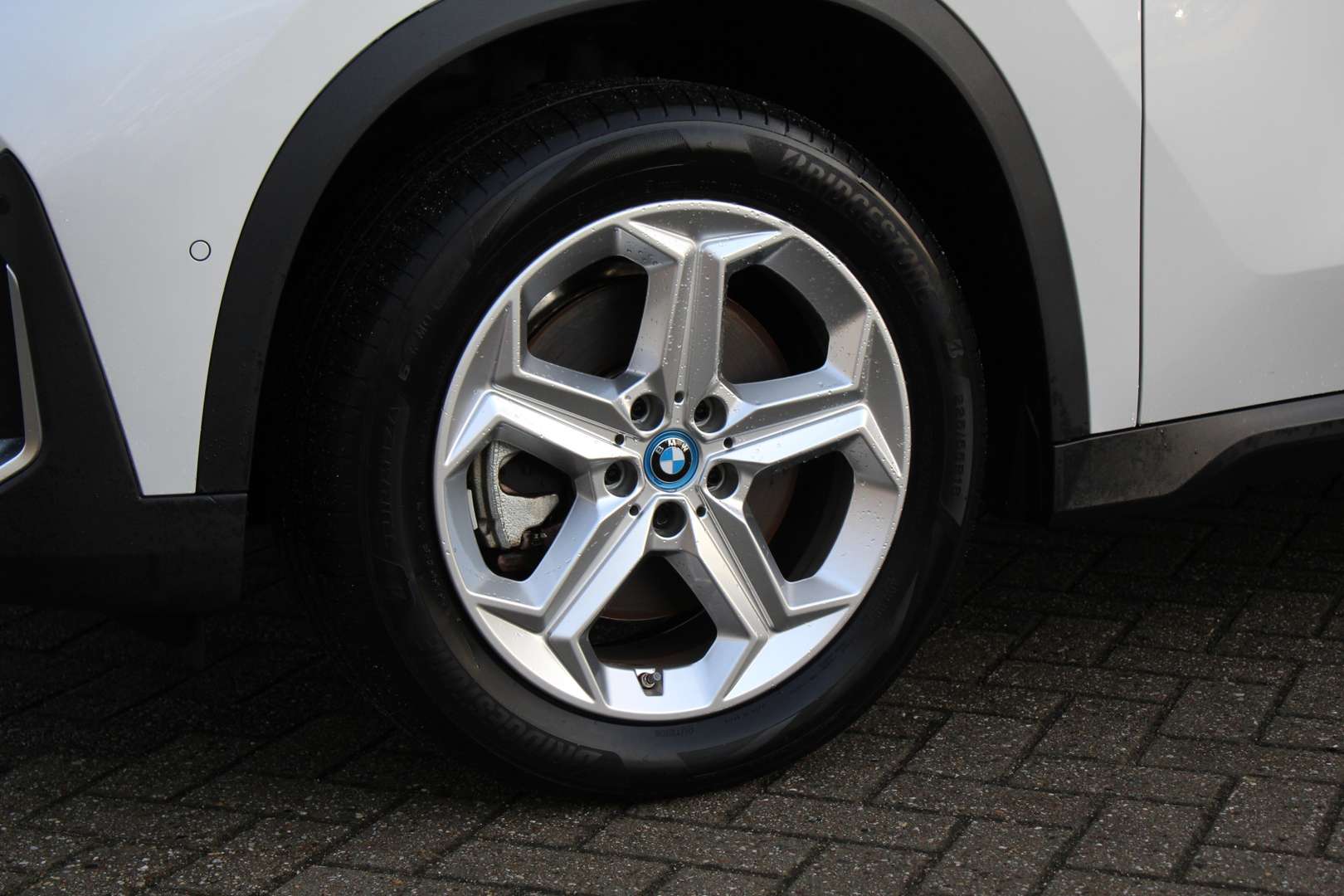 BMW X1 XDrive30e - 2022 - Joinsteer - #8