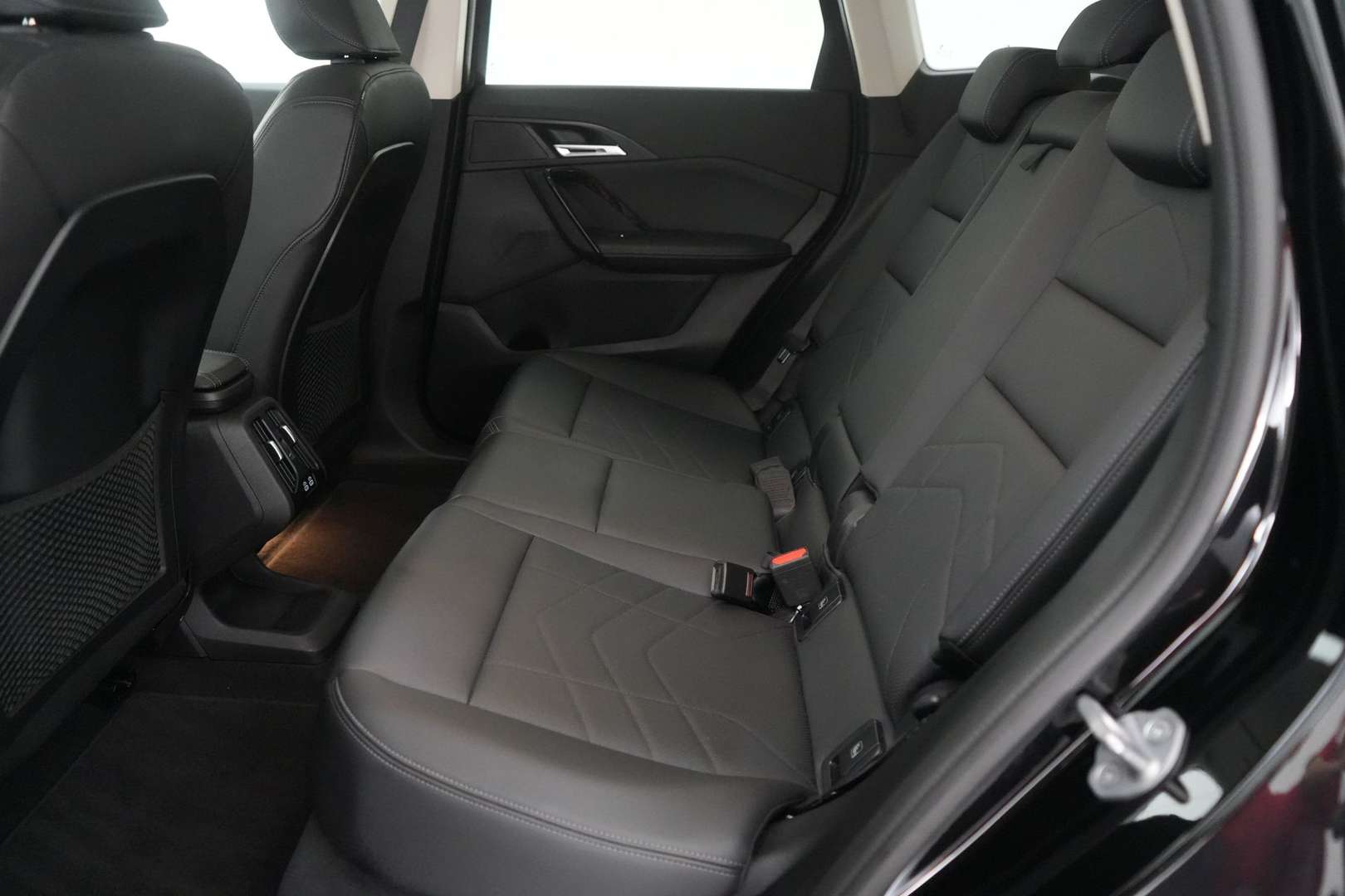 BMW IX1 Premium XDrive30e - 2023 - Joinsteer - #15